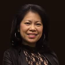 ASEAN-EU Dialogue Webinar Series 2: Regional and Inter-Regional Dimensions  in Higher Education Cooperation