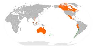 Yandex.maps will help you find your destination even if you don't have the exact address — get a route for taking public transport, driving, or walking. File P 4 Countries 162e Svg Wikipedia