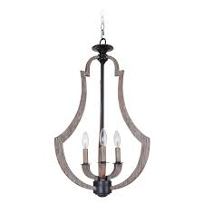 I'm the one for a good time call phone's blowin' up, ringin' my doorbell i feel the love, feel the love. Craftmade Winton 35133 Wp Chandelier Walmart Com Walmart Com