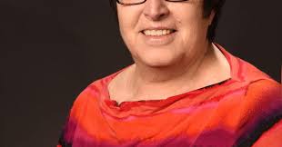 JCPA national conference, awards dinner come to Cleveland