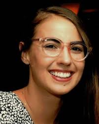 Kathryn Fee, Counsellor, Christchurch, 8025