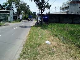 Kalimat ini berasal dari sumber eksternal dan mungkin tidak akurat. Pinggir Jalan Raya Dekat Dengan Stasiun Kereta Api 10 Menit Ke Pusat Perbelanjaan Sukoharjo Jawa Tengah Land Development For Sale Realestate Com Au