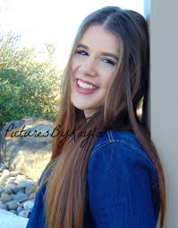 Pictures By Kayla