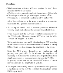 Conclusion Paragraph Format Research Paper This Handout Will Explain The Functions Of Conclusions Offer Strategies For Research Paper Essay Topics Good Essay