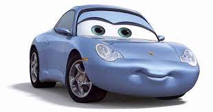 Quiz Which Car Are You Disney Cars Cars Movie Cute Cars