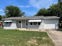 5806 N Agatha Lane, McHenry, IL 60051