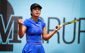 Alexandra Eala handed bad news as her nightmare Italian Open draw is confirmed