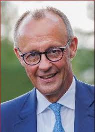 Articles: Eric Utter Archives