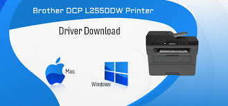 We are providing drivers database dedicated to support computer hardware and other devices. Brother Printer Driver Mac D0wnloadadam