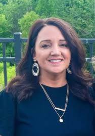 Jill Womble Talley (1972-2022)