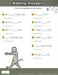 Pin On Karen S Math Board