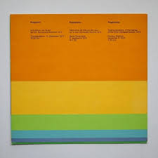 The time difference in tokyo means that the prime time. Closing Ceremony Of The Games Of The Xxth Olympiad Munich 1972 Programme Front Otlaicher 1972 Design Systems Graphicdesign Aicher Grids Identity Colo