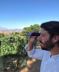 Herrmann York — Steven Graf Wine