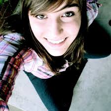 Siena Fox (@sienafox)