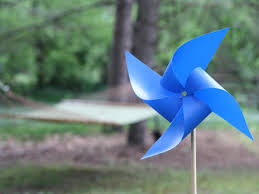 images?q=tbn:ANd9GcSCw2g3BrtRSqsQ8bdt6DH