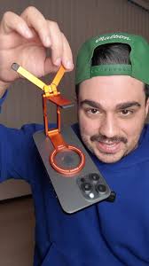 This is Kawhi Leonard's $17 Million home mansion in Pacific Palisades ...