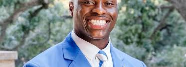 The reveille 10-2-25 by Reveille