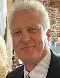 Obituary information for Dean Alan Fisher