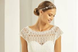 Hier findest du unsere schöne, einzigartige und große auswahl unserer brautkleider aus der brautblüte in düsseldorf, krefeld und köln! Marken Brautkleider Brautmode Fur Hamburg Im Boho Vintage Look