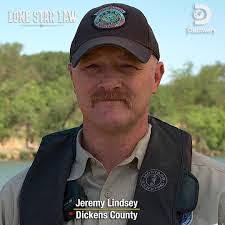 Justin Edens's Instagram, Twitter & Facebook