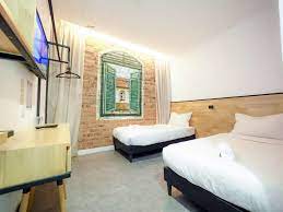 Sebenarnya terlalu banyak hotel yang ada di melaka kerana memang tempat perlancongan. 10 Hotel Bajet Terbaik Di Melaka Yg Murah Selesa Bawah Rm 100