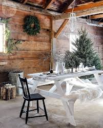 Rustic Nordic Interiors With Character Decoholic Rustic Cottage Decor Nordic Interior