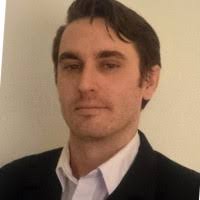 10+ "Marc Rucker" profiles