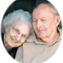 Lorene Swaim Obituary