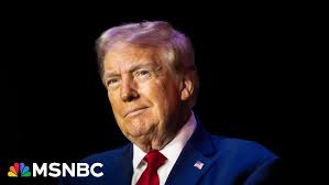 Justice Summit 2024-Dr. Elizabeth Gerhardt Trauma and the Church