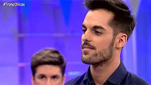 Lo mejor del miércoles 04/03/2015