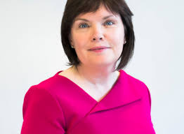 Lisa Broderick elected to DAC Beachcroft LLP Group Board