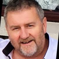 30+ "Patrick Kerley" profiles