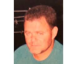 Joseph Fratto Obituary (2019)