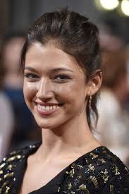 Úrsula corberó delgada aka úrsula corberó is a famous spanish actress megastars was born in sant pere de vilamajor in barcelona province on august 11, 1989. Pin By Monika Slotta On Ursula Corbero Beauty Olive Complexion Grunge Hair