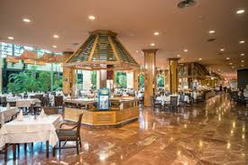 Maybe you would like to learn more about one of these? Beatriz Costa Spa Hotel