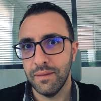 20+ "David Vallin" profiles