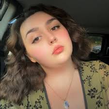 What are these house plant clippings and how to propagate them?