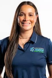 Sacha Simmons's Instagram, Twitter & Facebook