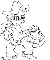 We would like to show you a description here but the site won't allow us. Cowboys Coloring Pages Learny Kids