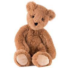 15 Buddy Bear in Teddy Bears | Vermont Teddy Bear