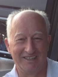 Giovanni Graziani Obituary