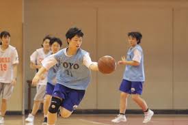 The latest tweets from 京都大学女子バスケ部（新） (@ucra_kyoto). å¥³å­ãƒã‚¹ã‚±ãƒƒãƒˆãƒœãƒ¼ãƒ«éƒ¨ ç›¸æ´‹é«˜ç­‰å­¦æ ¡