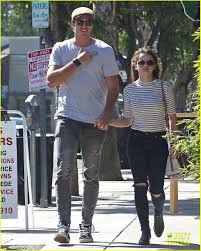 Bahçeli'nin yks barajları düşürülsün açıklaması 215; Joey King Keeps One Hand In Boyfriend Jacob Elordis Pocket 05 Joey King Tall Boyfriend Short Girlfriend Tall Boyfriend