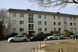 Entdecke 486 anzeigen für zimmer bremen privat zu bestpreisen. 3 Zimmer Wohnung Zum Verkauf Genter Strasse 25 28259 Bremen Mittelshuchting Mapio Net