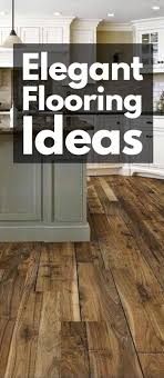 We are south florida's premier home and business remodelers for flooring, kitchen, and bathrooms. 23 Classy And Elegant Flooring Ideas You Should Check Right Now