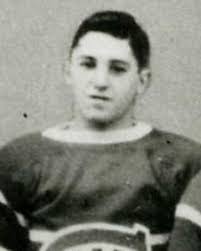 Paul Marcel's Instagram, Twitter & Facebook