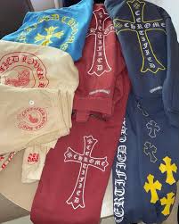 Take a sneak peak at the movies coming out this week (8/12) simone biles is mental health #goals Drake X Chrome Hearts Copunderdog