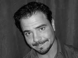 Shadow Creature (1995)