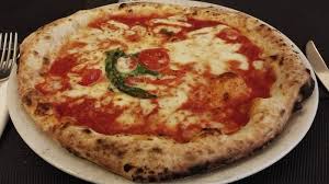A company representative hid mail and a contact phone number. Trattoria Fresco E Cimmino Amioparere