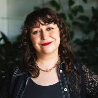 Leroy Dingle Email & Phone Number